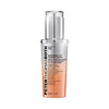 Potent-C Power Serum - USTRADA