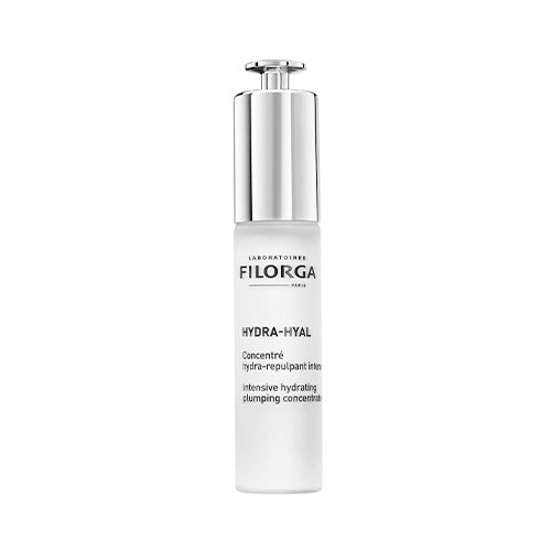 Hydra-Hyal® Intensive Hydrating Plumping Concentrate Serum