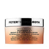 Potent-C Bright & Plump Moisturizer Mini - USTRADA