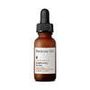 Vitamin C Ester Brightening Serum - USTRADA