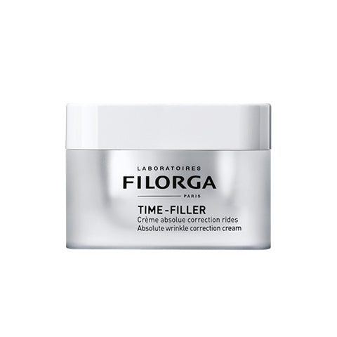 Time-filler® Absolute Wrinkle Correction Cream