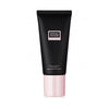 Pore Cleansing Clay Mask - USTRADA