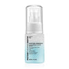 Water Drench Hyaluronic Cloud Serum - USTRADA