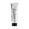 FirmX Peeling Gel Mini - USTRADA