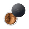 Original Loose Powder Foundation Spf 15 - USTRADA