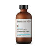 No:Rinse Intensive Pore Minimizing Toner - USTRADA