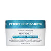 Peptide 21 Wrinkle Resist Moisturizer - USTRADA