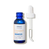 Professional-C Serum 10% - USTRADA