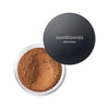 Original Loose Powder Foundation Spf 15 - USTRADA