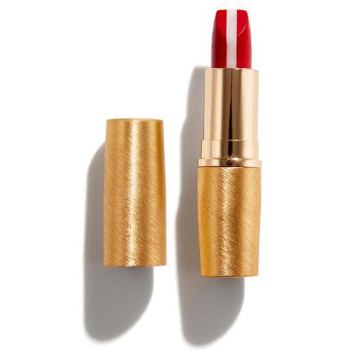 GrandeLIPSTICK Plumping Lipstick | Satin - USTRADA