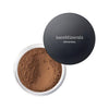 Original Loose Powder Foundation Spf 15 - USTRADA