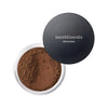 Original Loose Powder Foundation Spf 15 - USTRADA
