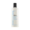 Acne Clearing Wash - USTRADA