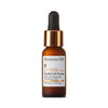 Essential Fx Acyl-Glutathione Eyelid Lift Serum - USTRADA