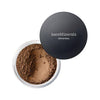 Original Loose Powder Foundation Spf 15 - USTRADA