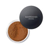 Original Loose Powder Foundation Spf 15 - USTRADA