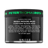 Irish Moor Mud Mask - USTRADA