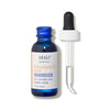 Professional-C Serum 15% - USTRADA