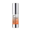 Potent-C Power Eye Cream - USTRADA