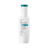 Peptide 21 Wrinkle Resist Serum - USTRADA