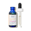 Professional-C Serum 20% - USTRADA