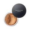 Original Loose Powder Foundation Spf 15 - USTRADA