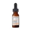 Vitamin C Ester Brightening Eye Serum - USTRADA