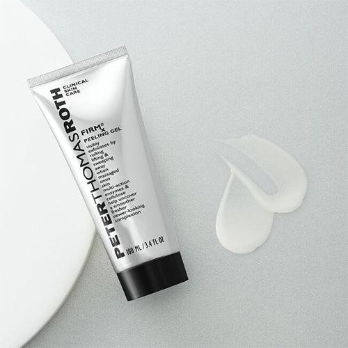 FirmX Peeling Gel Mini - USTRADA