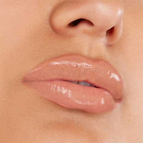 GrandeLIPS Hydrating Lip Plumper | Gloss
