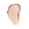 Original Loose Powder Foundation Spf 15 - USTRADA