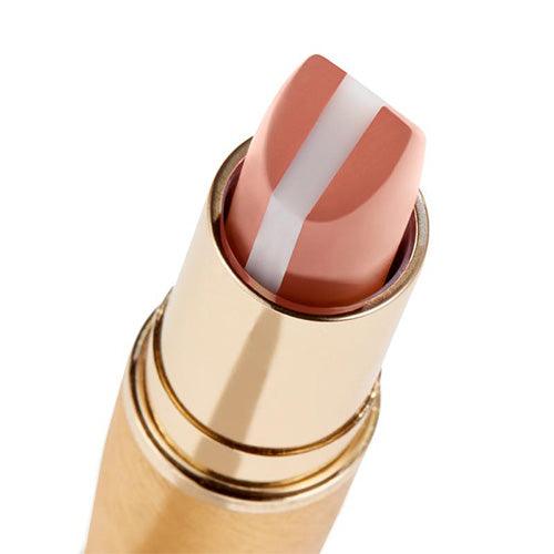 GrandeLIPSTICK Plumping Lipstick | Satin - USTRADA