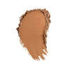 Original Loose Powder Foundation Spf 15 - USTRADA