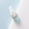 Water Drench Hyaluronic Cloud Serum - USTRADA