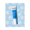 Rapid Relief Acne Spot Treatment - USTRADA