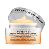 Potent-C Bright & Plump Moisturizer Mini - USTRADA