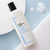 Acne Clearing Wash - USTRADA