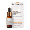 Essential Fx Acyl-Glutathione Eyelid Lift Serum - USTRADA