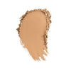 Original Loose Powder Foundation Spf 15 - USTRADA