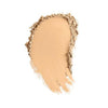 Original Loose Powder Foundation Spf 15 - USTRADA