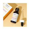 Professional-C Serum 20% - USTRADA