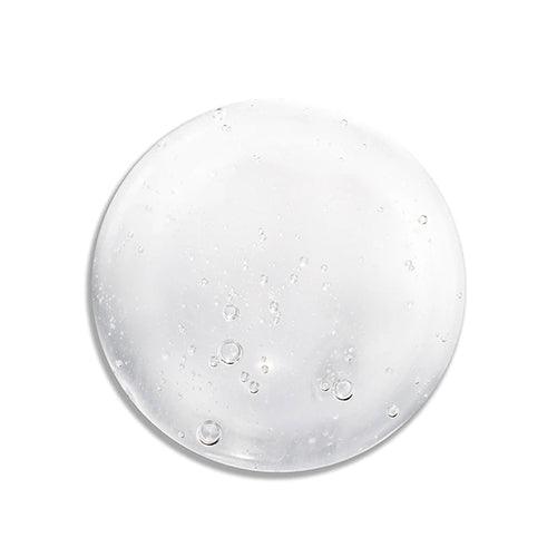 Acne Control Clarifying Cleanser