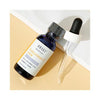 Professional-C Serum 15% - USTRADA