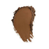 Original Loose Powder Foundation Spf 15 - USTRADA
