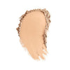 Original Loose Powder Foundation Spf 15 - USTRADA