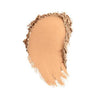 Original Loose Powder Foundation Spf 15 - USTRADA