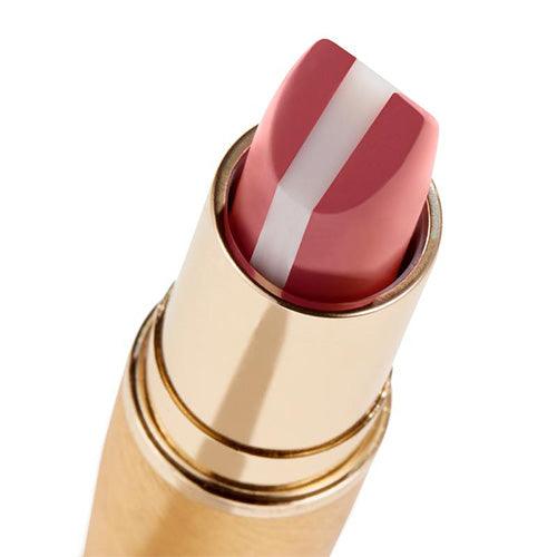 GrandeLIPSTICK Plumping Lipstick | Satin - USTRADA