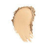 Original Loose Powder Foundation Spf 15 - USTRADA