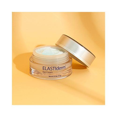 ELASTIderm Eye Cream - USTRADA