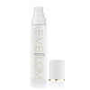 Radiance Face Mist - USTRADA