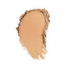 Original Loose Powder Foundation Spf 15 - USTRADA